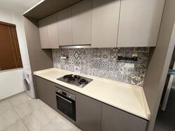 Carpmael 38 (D15), Condominium #634897381